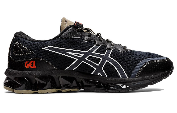 

Кроссовки Asics GEL-Quantum 7 Мужчины