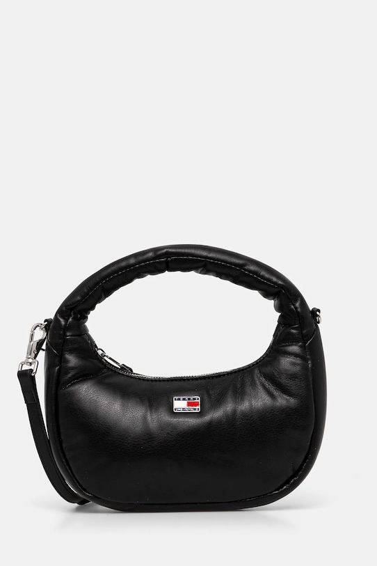 

Сумка Tommy Jeans, черный