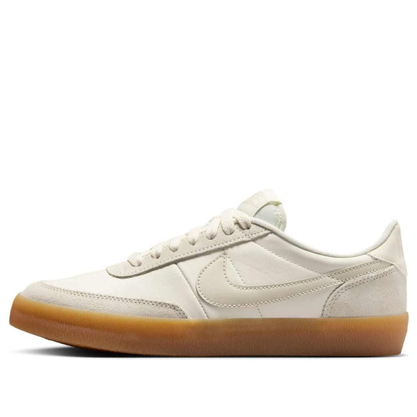 Кроссовки killshot 2 Nike, бежевый