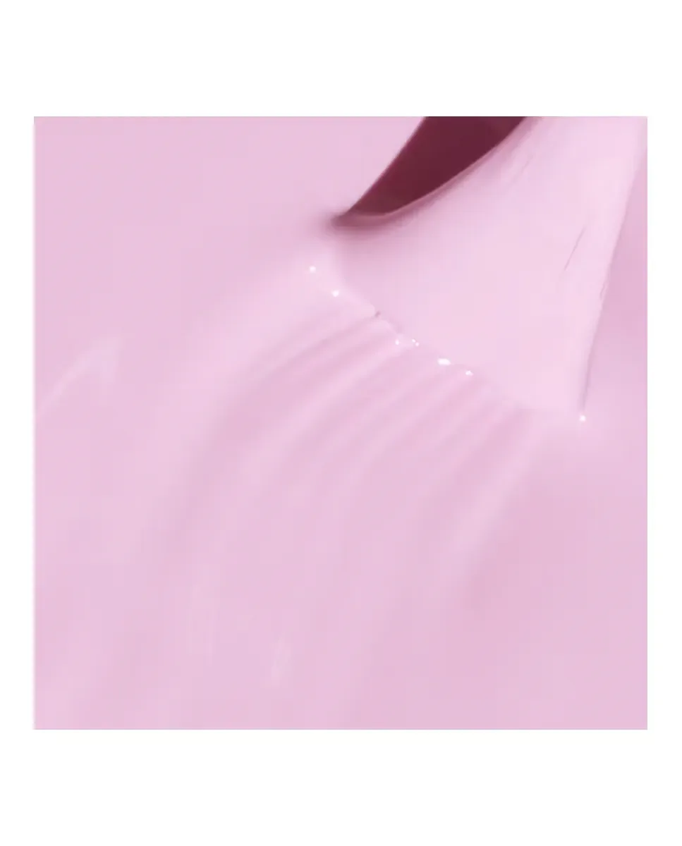 Лак для ногтей Nature Strong Natural Mauvement Opi — фото 2