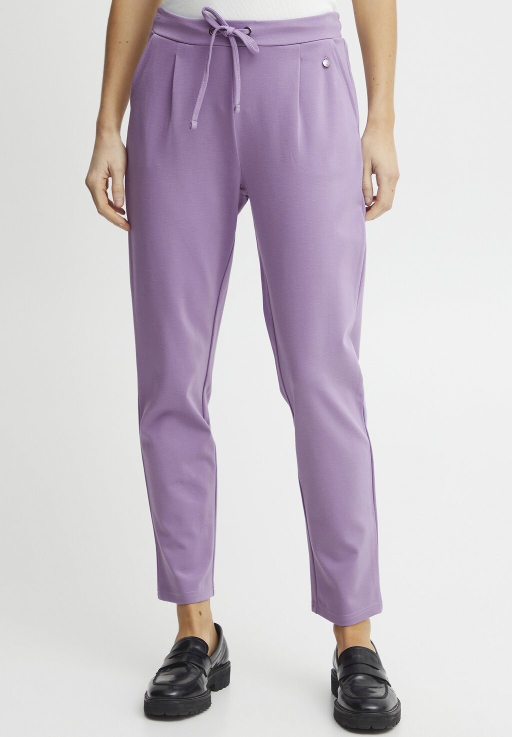 

Спортивные брюки FRZASTRETCH 1 Fransa, фиолетовый