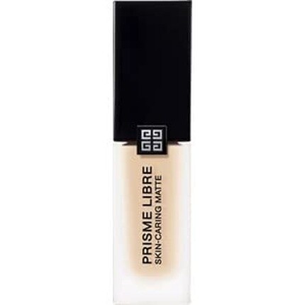

Prisme Libre Матовая основа для ухода за кожей 30 мл Givenchy