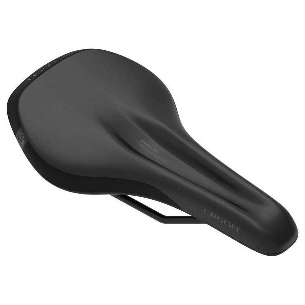 

Седло Ergon SMC Core
