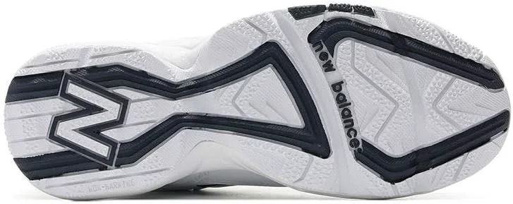 

Мужские кроссовки New Balance MX608WT для кросс-тренинга, белый