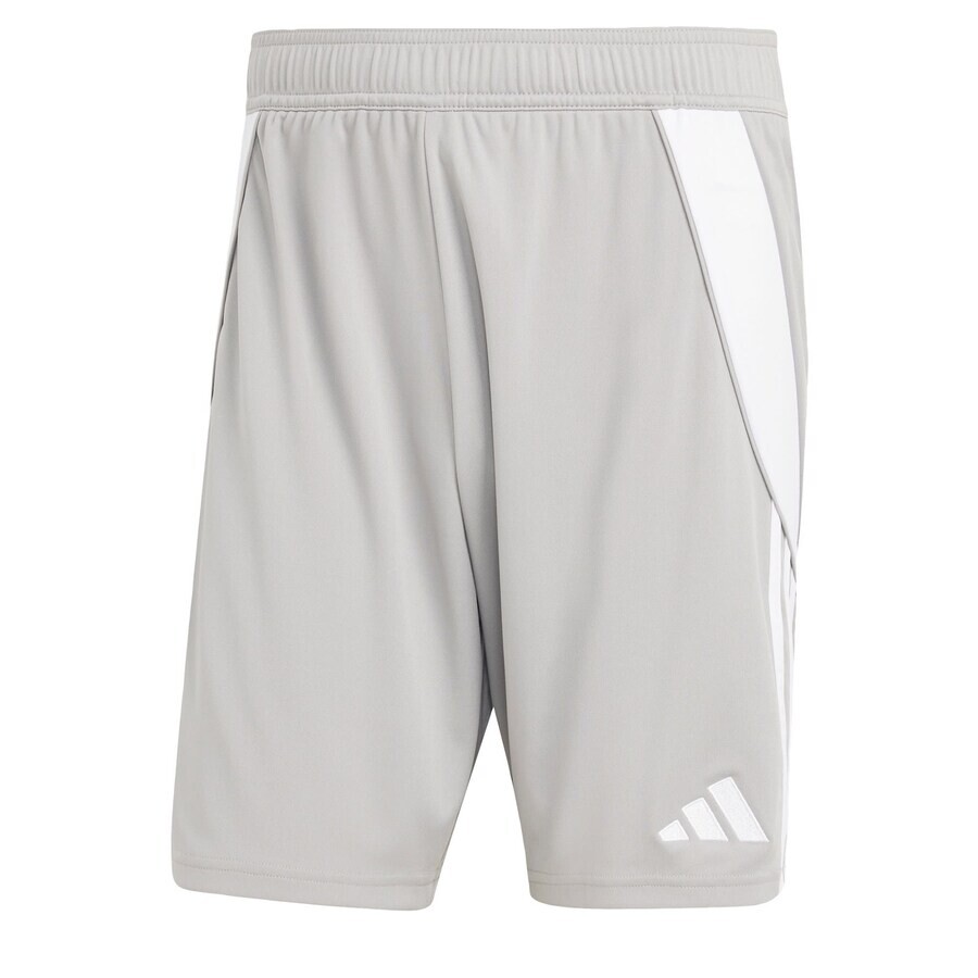 

Спортивные брюки ADIDAS PERFORMANCE Regular Workout Pants Tiro 24, серый