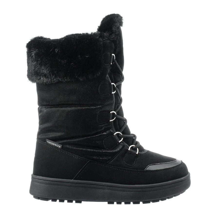 Женские зимние ботинки CMP Rohenn Woman Snow Boots 3Q79586