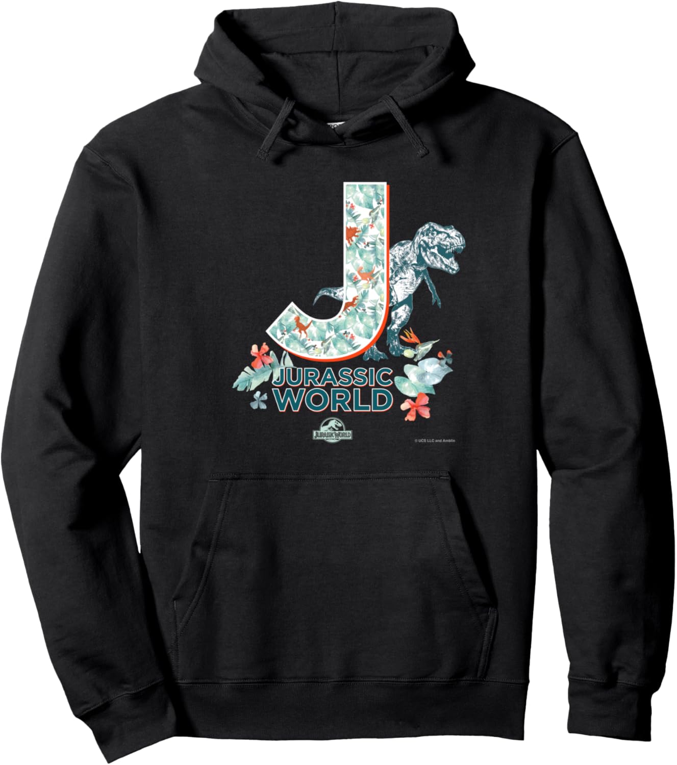 

Худи Jurassic World RAPTORS PATTERN (J), черное (black 19-3911tcx), размер S, Черный, Худи Jurassic World RAPTORS PATTERN (J), черное (black 19-3911tcx), размер S