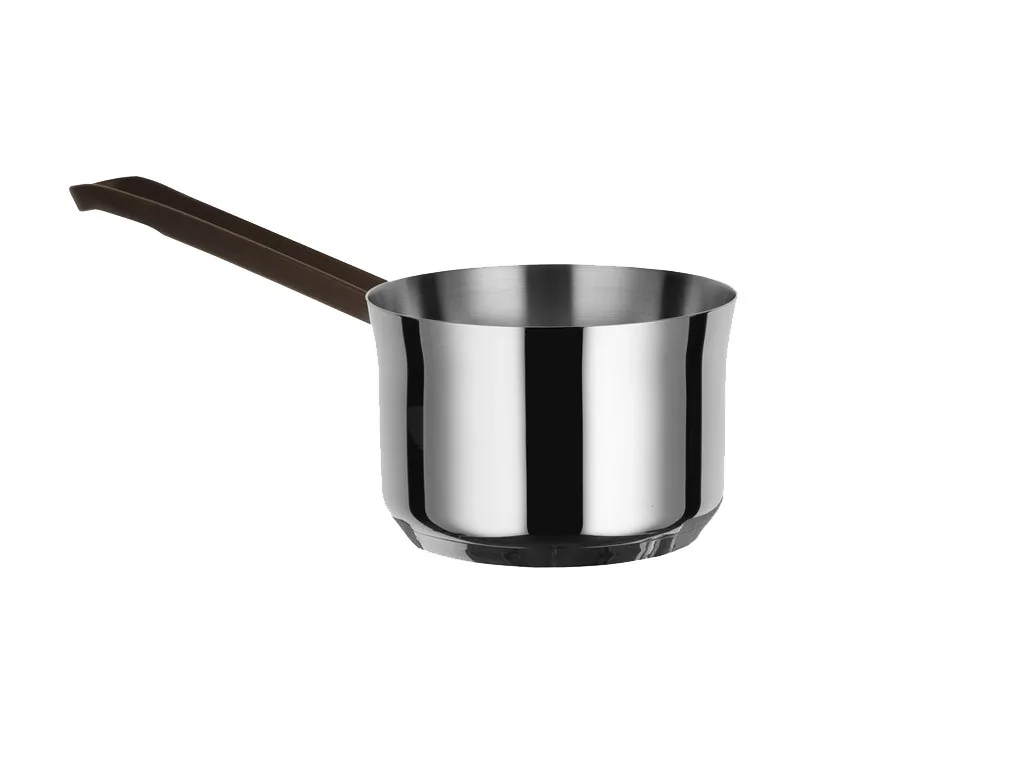 

Кастрюля Alessi