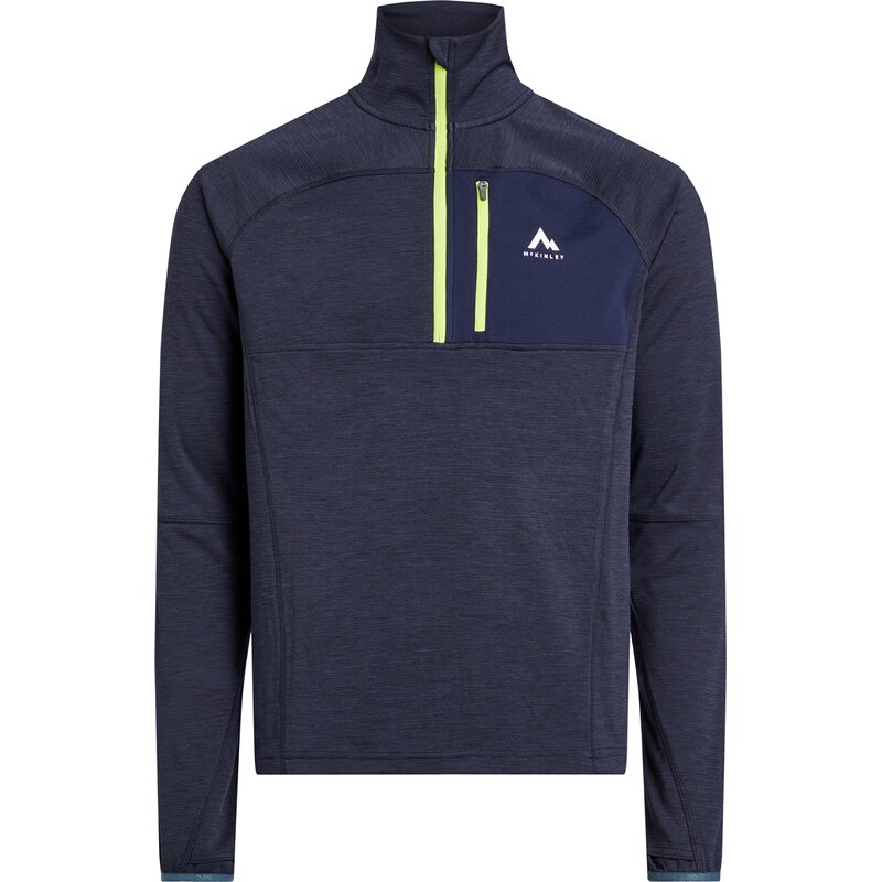 

Тампон для футболки Mckinley, мультиколор