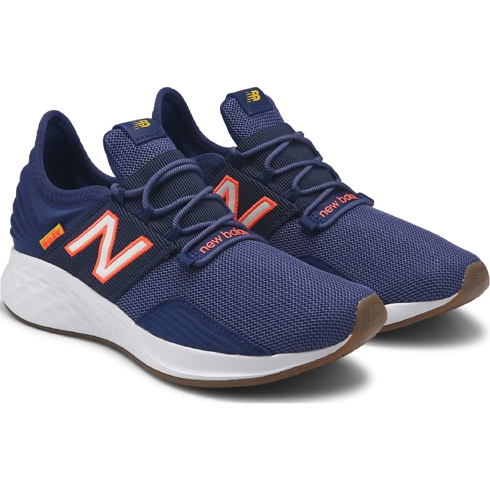 

Кроссовки для бега Roav New Balance, мультиколор