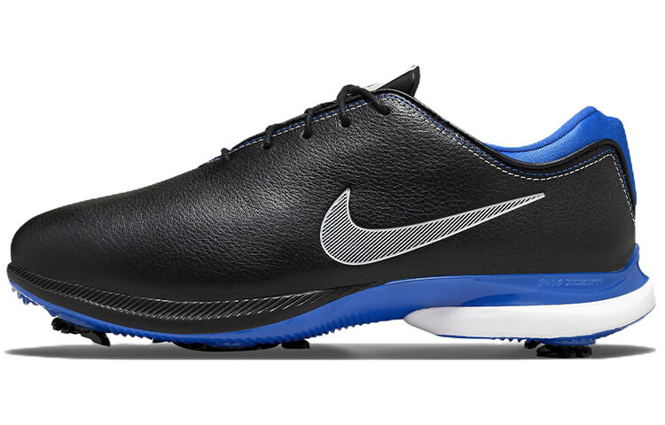 

Кроссовки для гольфа Nike Air Zoom Victory унисекс