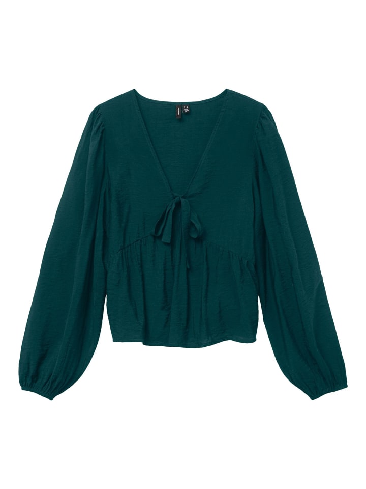 

Топ Vero Moda