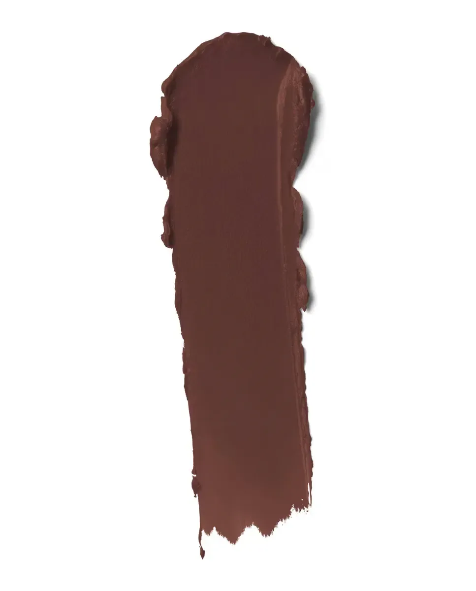 Помада Rouge à Lèvres Satin Labial Gucci, 223 - Isabel Rosewood — фото 3