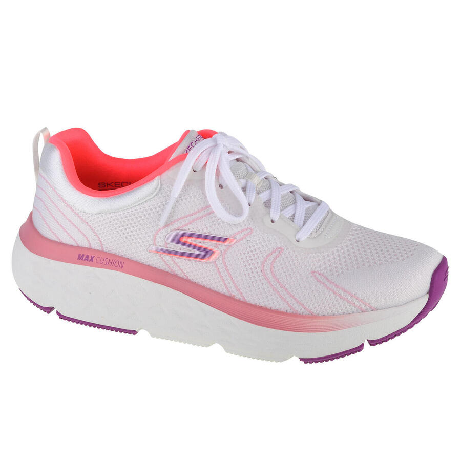 SKECHERS Женские кроссовки Max Cushioning Delta