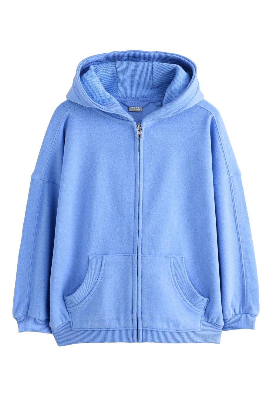 Худи Next HOODIE, Blue