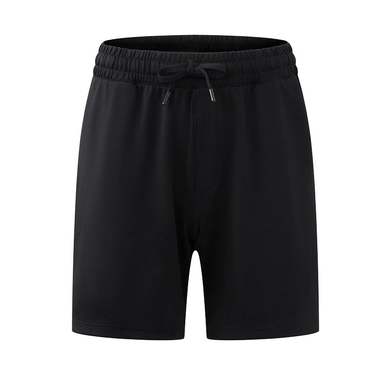 

Under Armour Спортивные шорты мужские черные