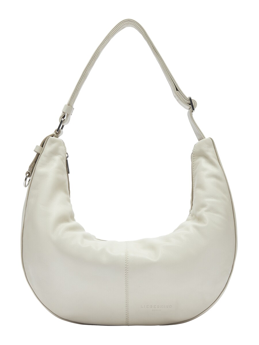 

Сумка через плечо Liebeskind Berlin, Light beige