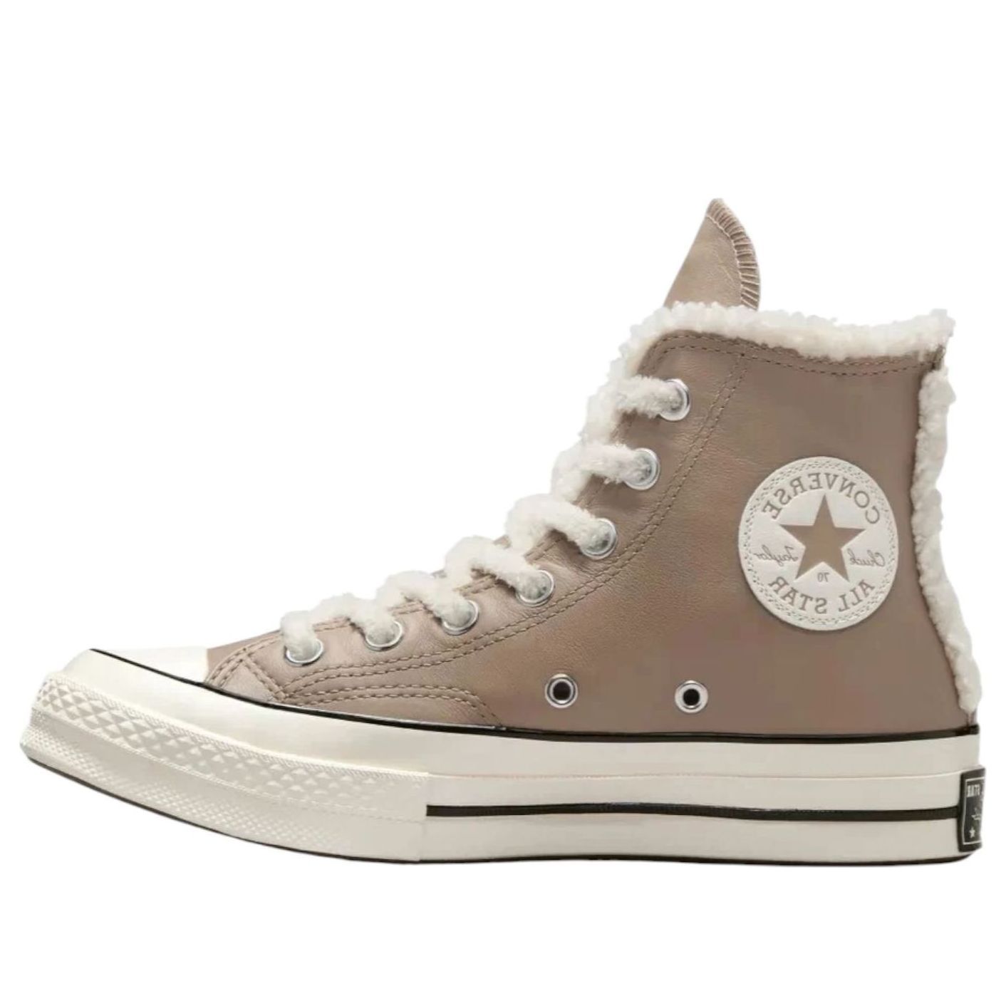 

Кроссовки Converse Chuck 70 High 'Vintage Cargo'