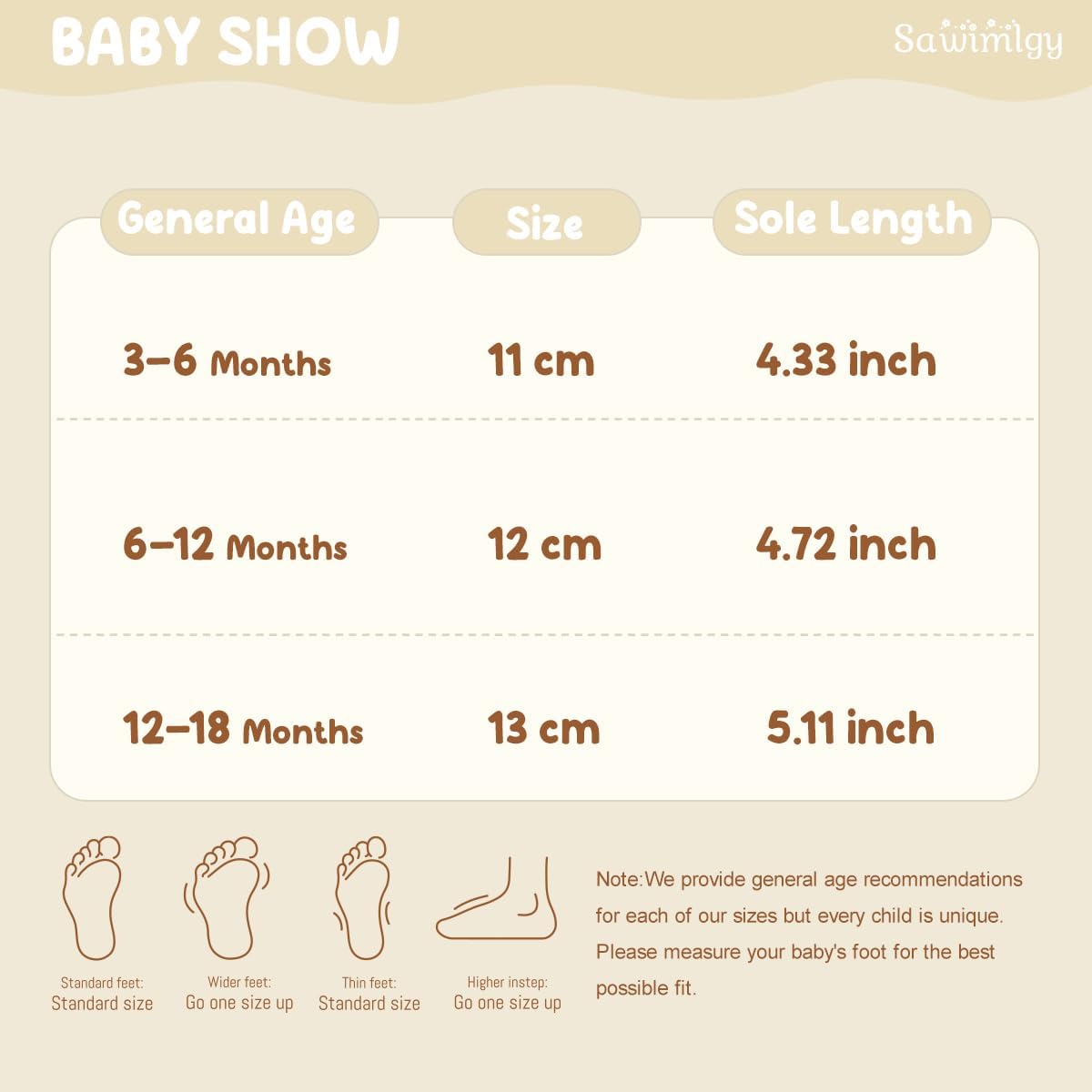 

Sawimlgy Детские Пинетки Мальчики Девочки Меховые Зимние Сапожки с Ковбойскими Кисточками и Бантиком, Молния сбоку, Мягкая Подошва, Для Малышей и Новорожденных, Теплые Сапожки для Первой Прогулки и Детской Колыбели, Для Улицы