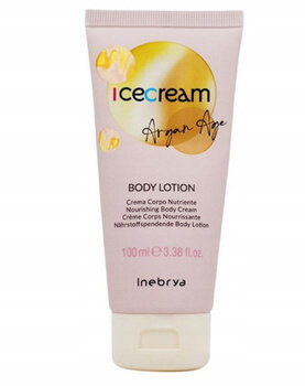 

Inebrya IC Argan-Age Лосьон для тела Pro-Age 100 мл