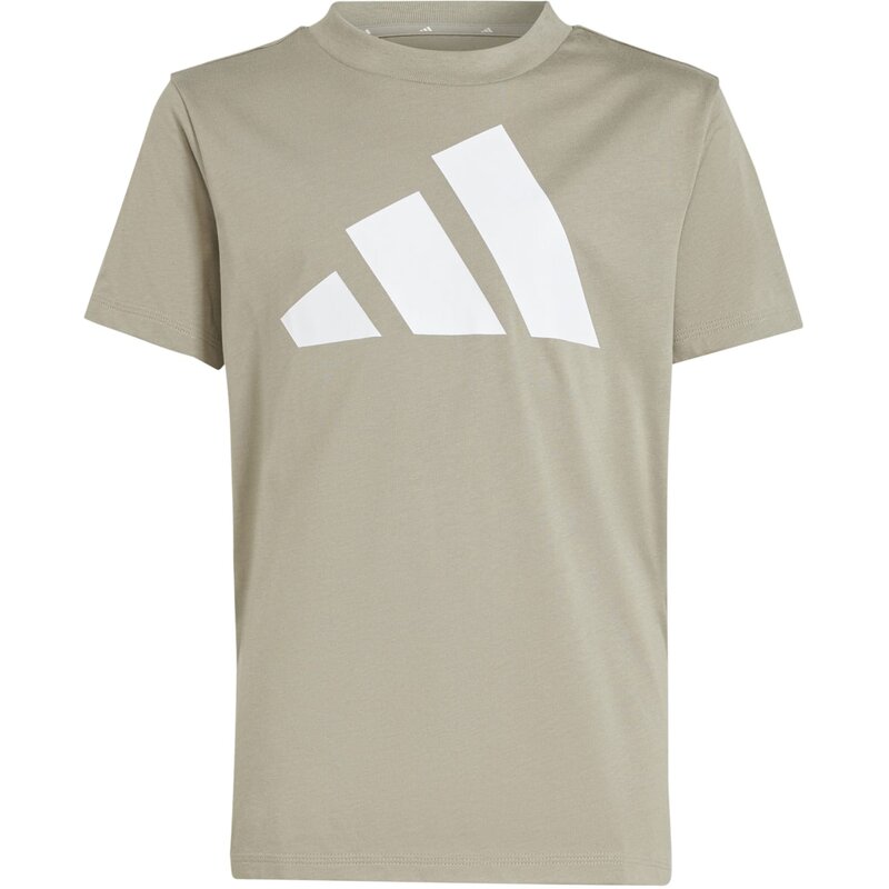 

Рубашки первой необходимости для детей Adidas, мультиколор