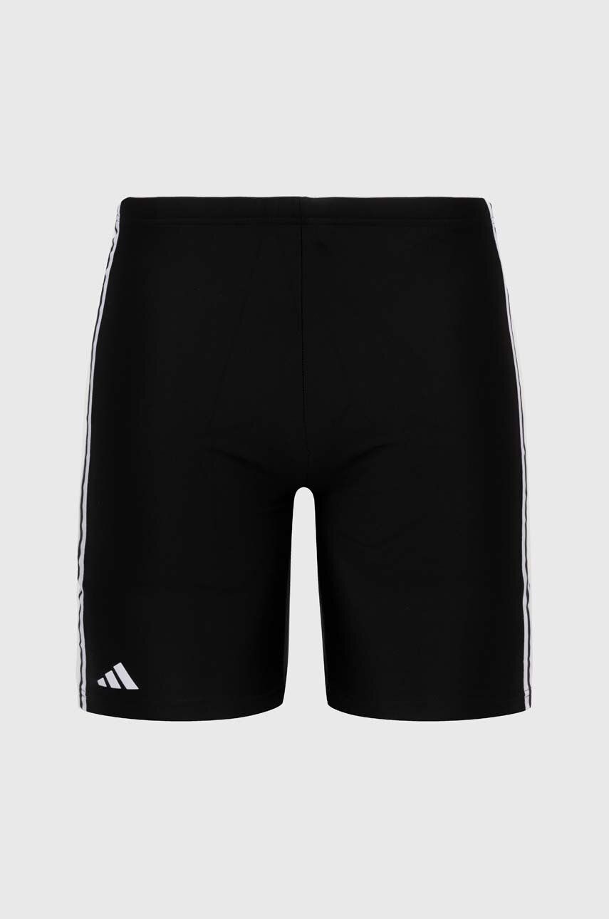

Шорты с 3 полосками adidas Performance, черный