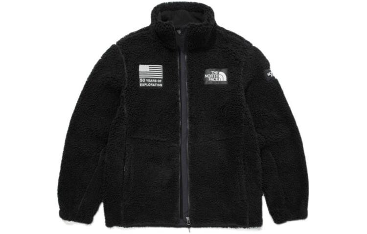 

Куртка унисекс THE NORTH FACE, цвет Black
