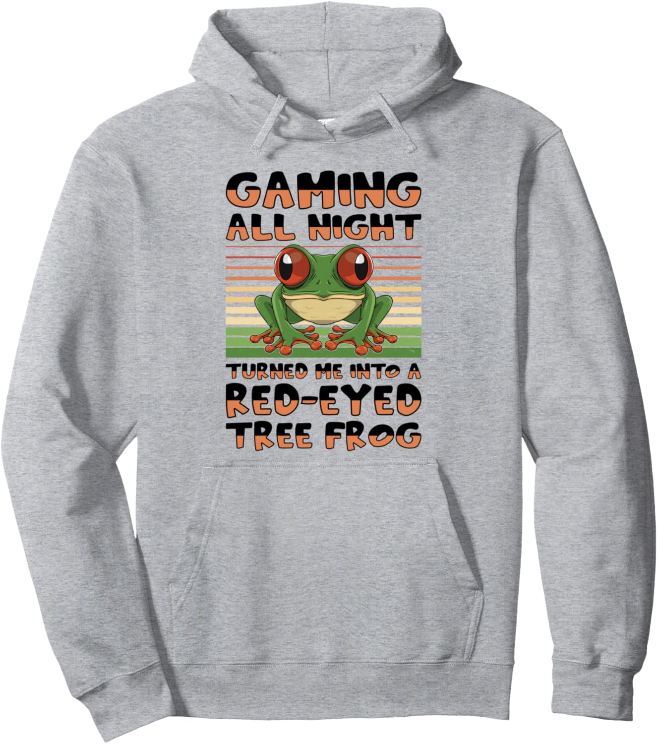 

Любитель земноводных, животное, красноглазая древесная лягушка, владелец жабы, толстовка Red Eyed Tree Frog Gift, Красный, Любитель земноводных, животное, красноглазая древесная лягушка, владелец жабы, толстовка Red Eyed Tree Frog Gift