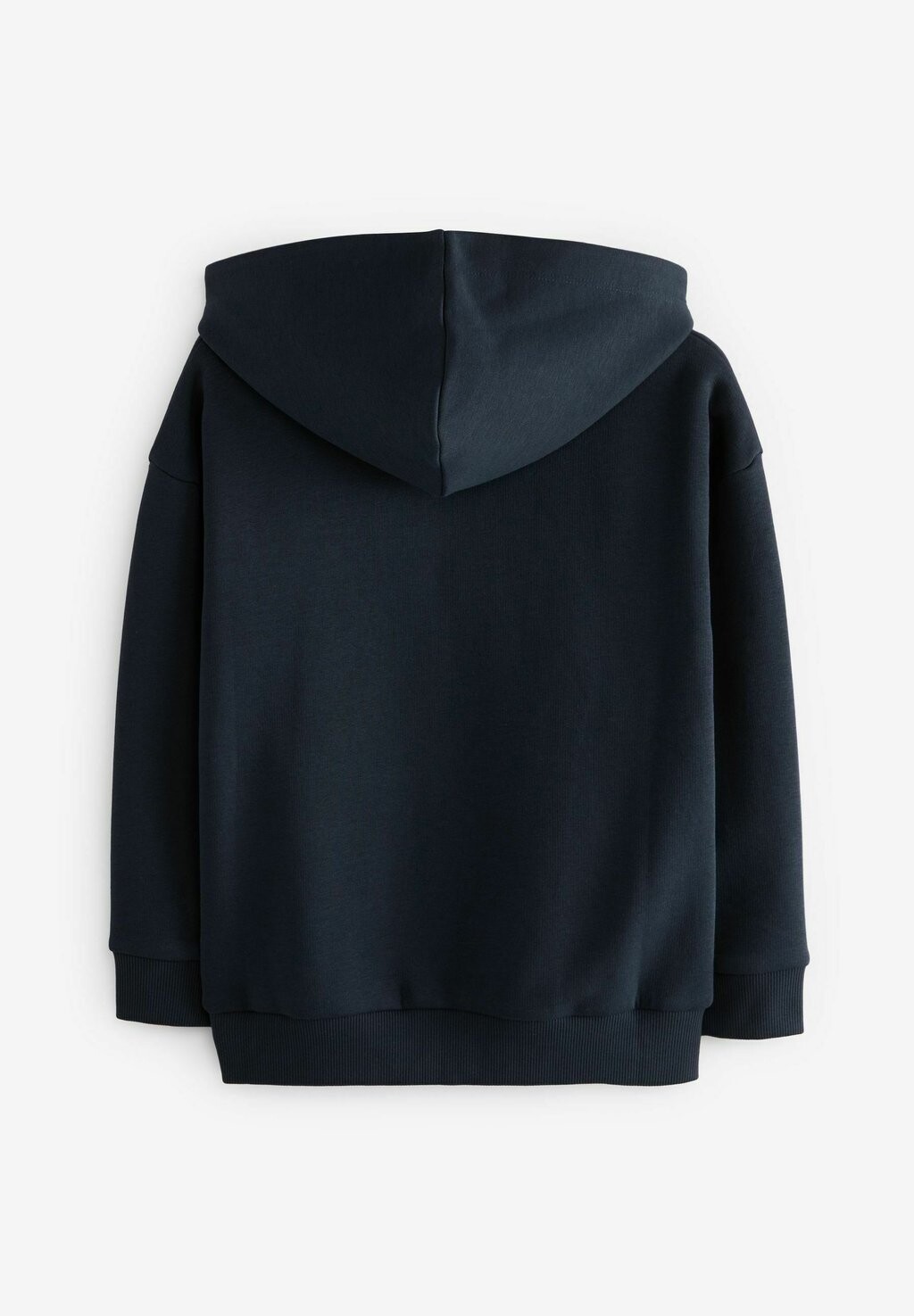 

Толстовка THROUGH HOODIE Clarks, синий