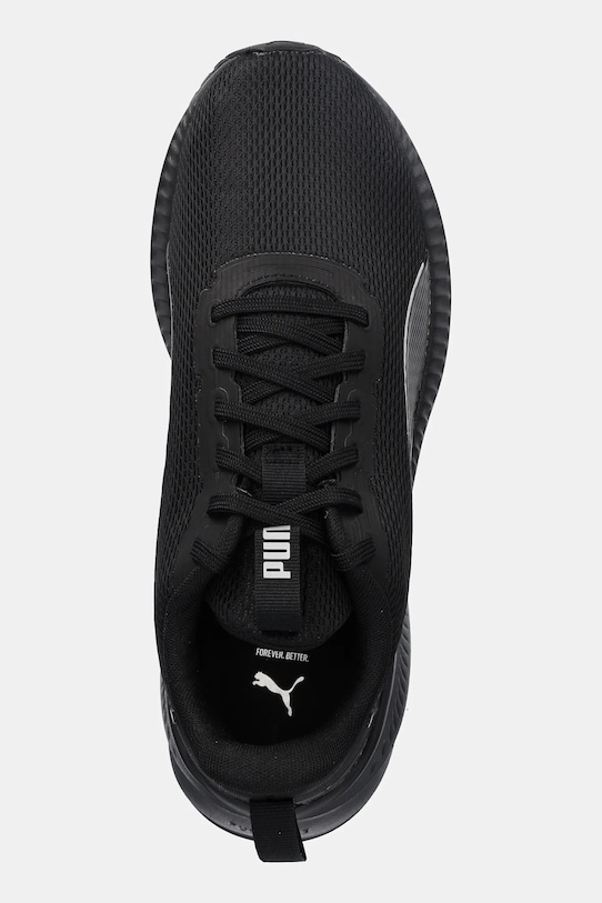 Беговые кроссовки flyer lite 3 Puma, черный — фото 4