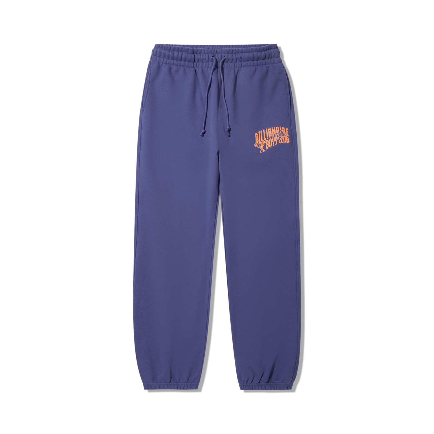 

LiNing Брюки Casual Billionaire Boys Club мужские Twilight Blue