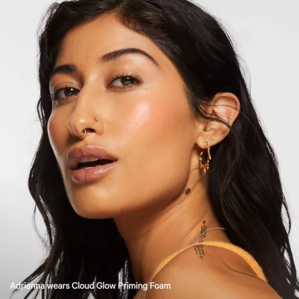 Праймер-Пена Cloud Glow с осветляющей куркумой Milk Makeup — фото 2