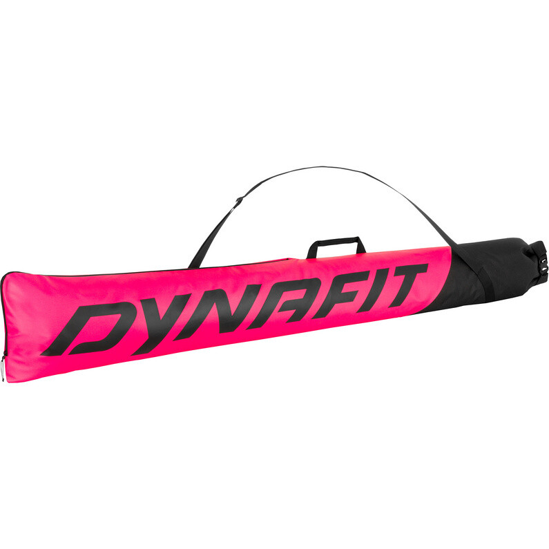 

Лыжная сумка Лыжная сумка Dynafit, розовый