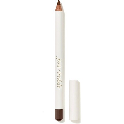 

Карандаш для глаз Jane Iredale Basic Brown 1,1 г