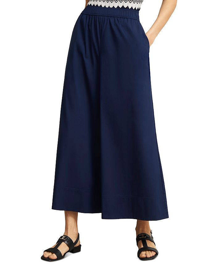 

Брюки Ranworth HOBBS LONDON, синий