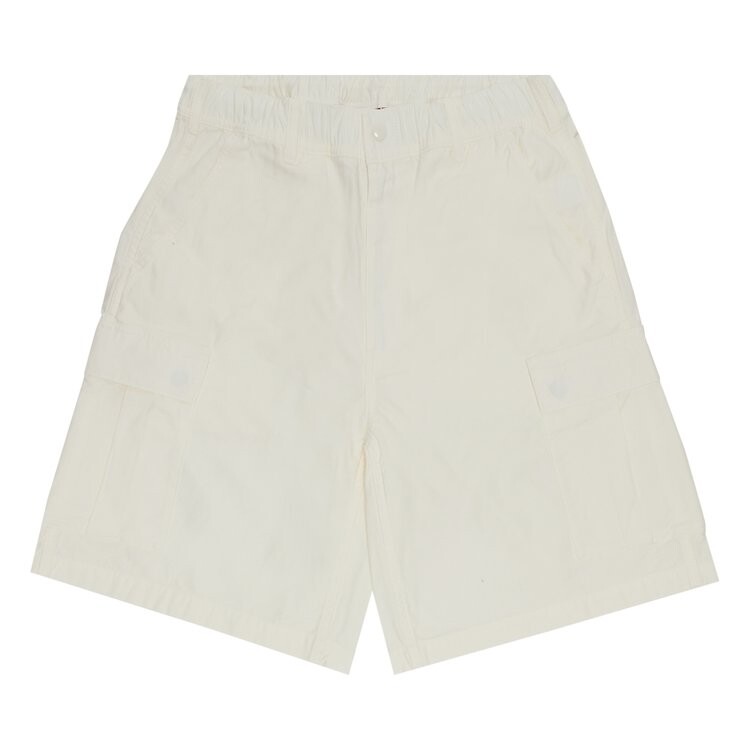 

Шорты Supreme Cargo Short, кремовый, Серый, Шорты Supreme Cargo Short, кремовый