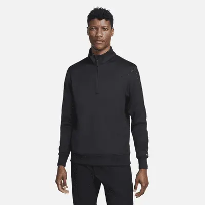 

Футболка Nike Dri-FIT Player, черный