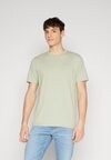 

Футболка 5шт Hollister Co., мультиколор