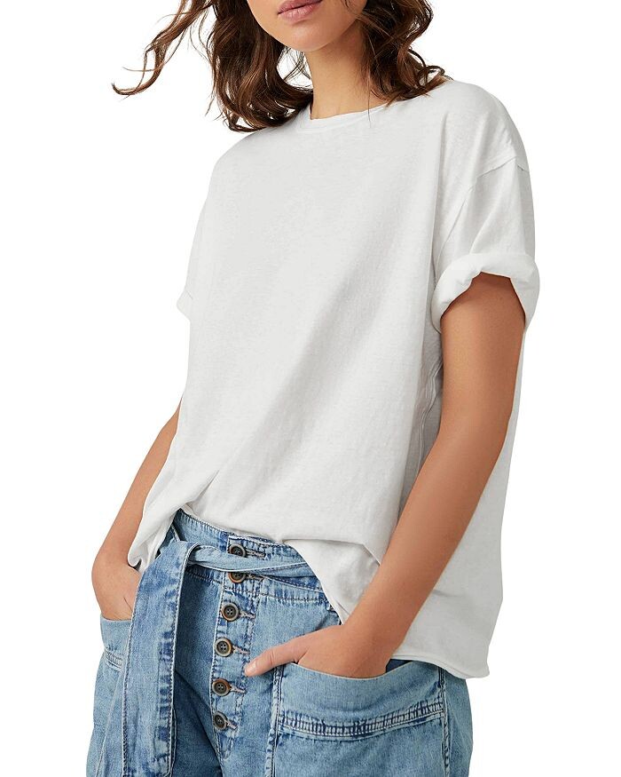 

Нина Ти Free People, Серый, Нина Ти Free People