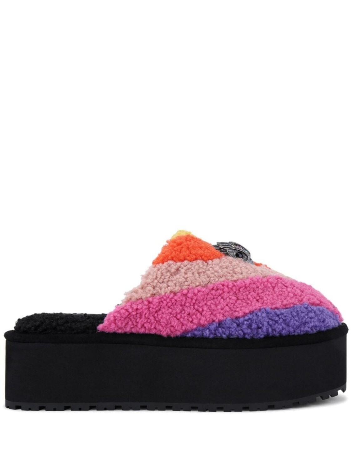 

Kurt Geiger London туфли Kensington Pump 50 мм