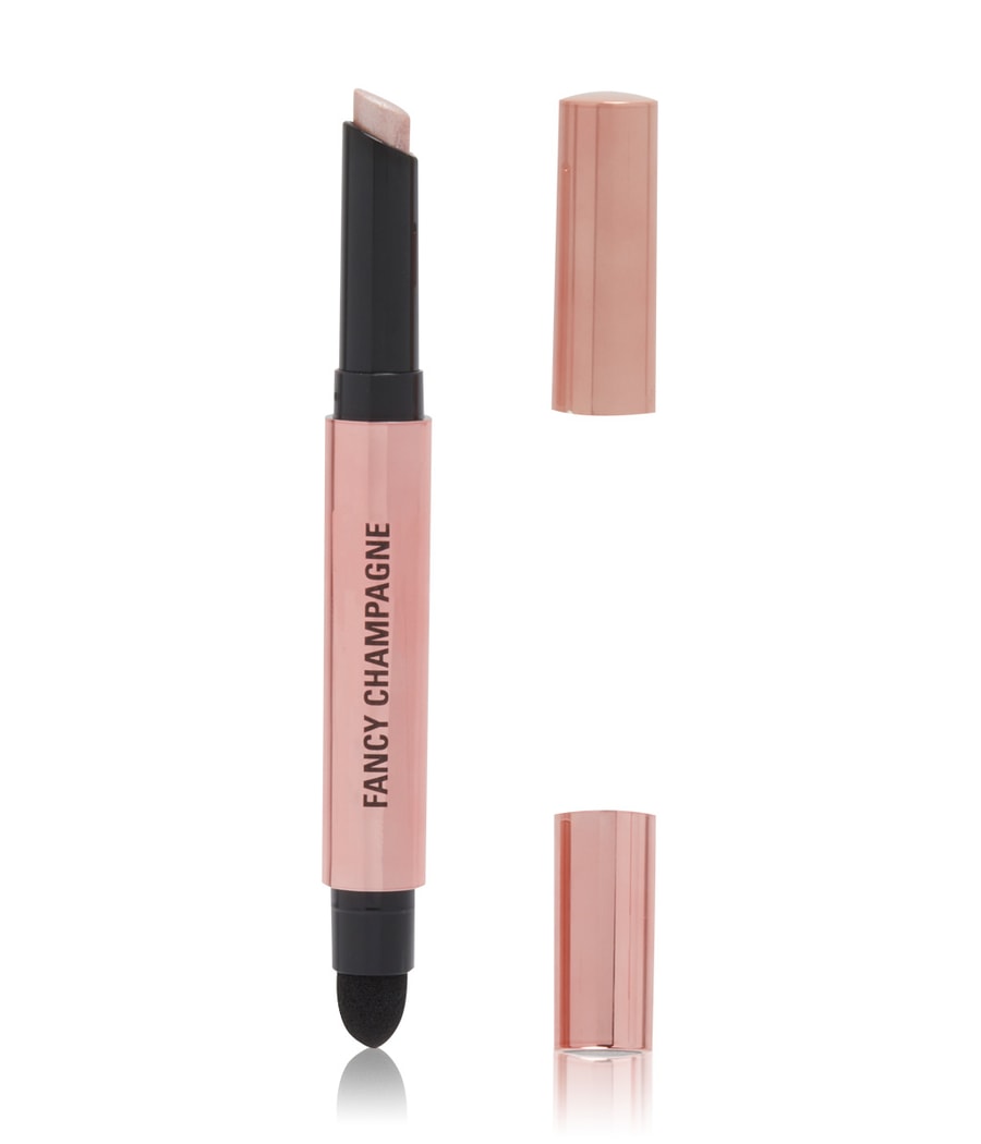 

Тени для век REVOLUTION Lustre Wand Shadow Stick Fancy, Gold, 1.6g