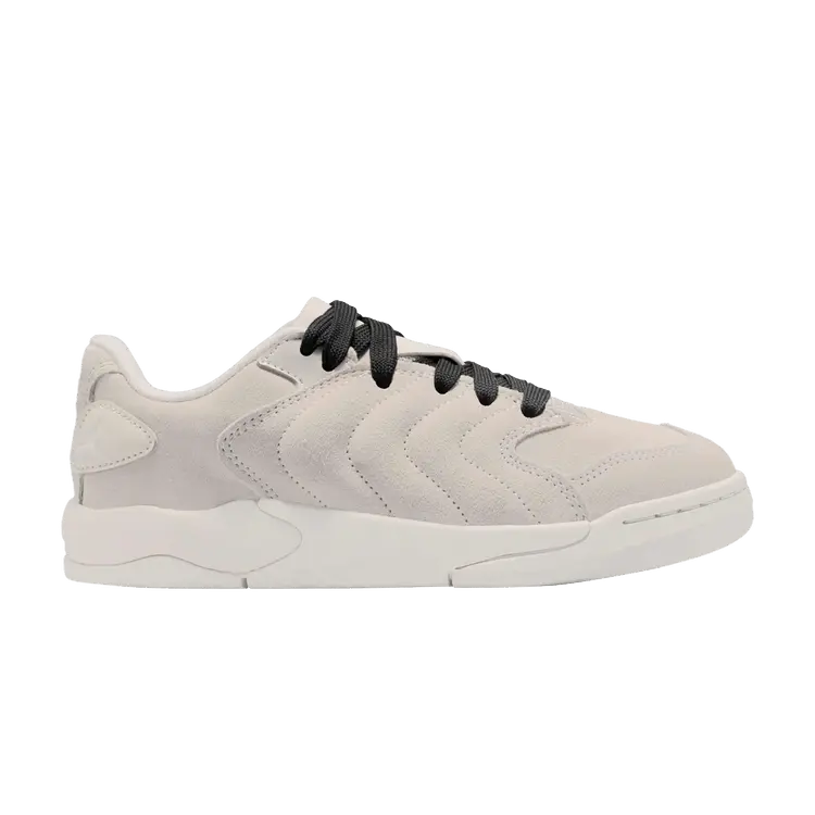 

Кроссовки Air Jordan Jordan Session GS 'Phantom', серый