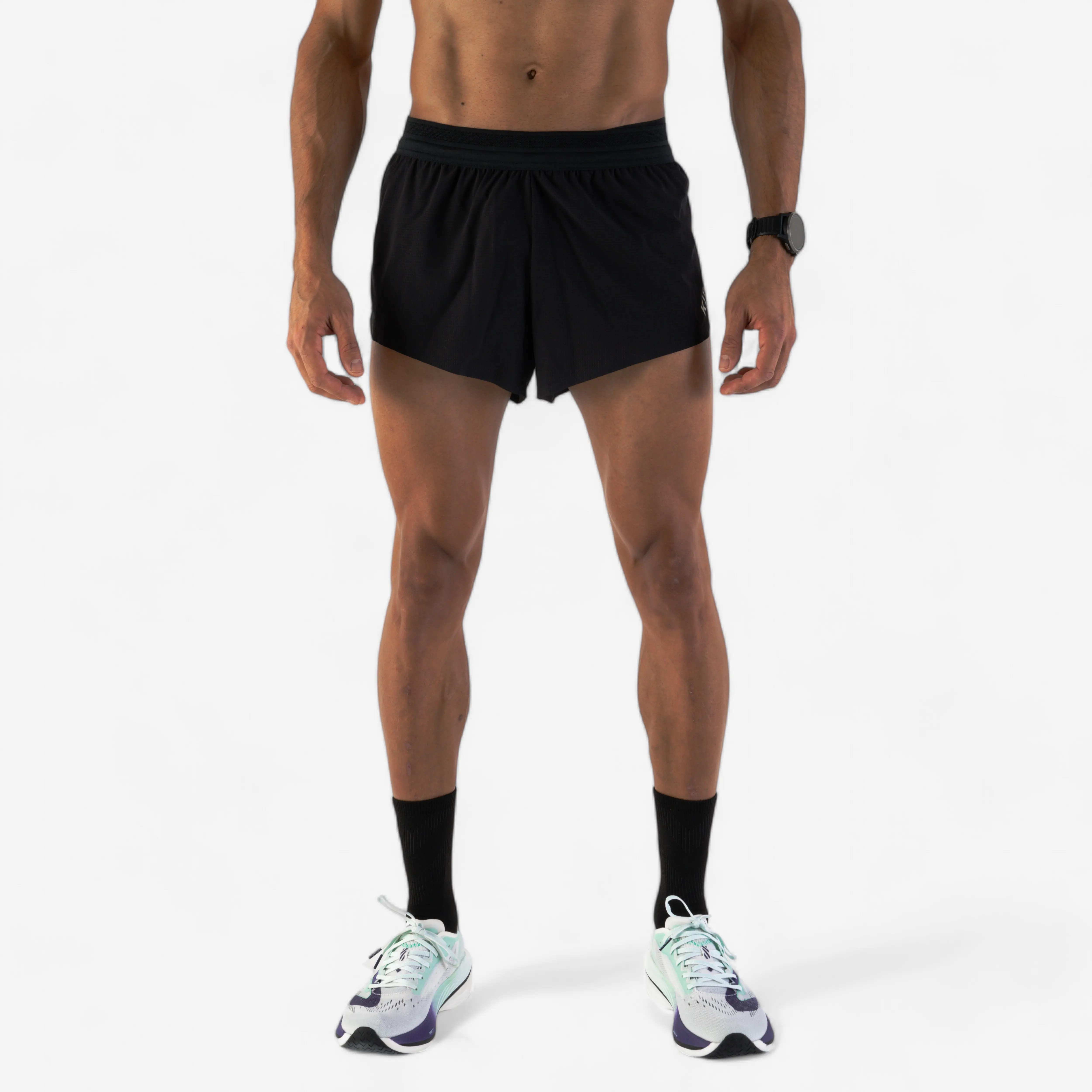 

Мужские беговые шорты Kiprun