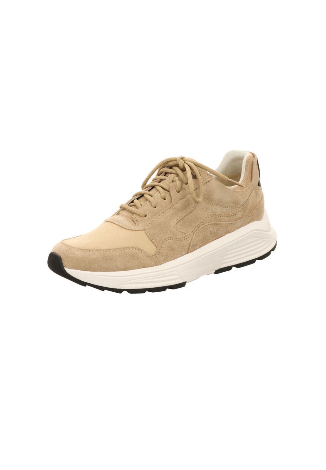 

Кроссовки Golden Gate HX Xsensible, бежевый