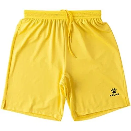 Детские игровые шорты от Kelme