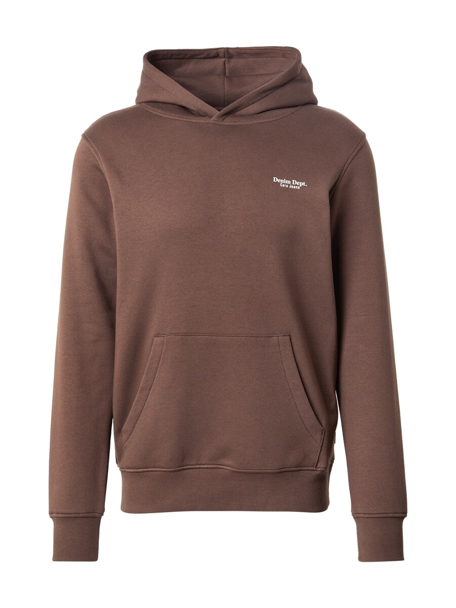 

Толстовка Cars Jeans Lyto, Brown