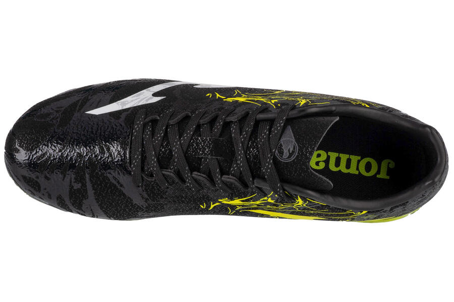 JOMA Футбольные бутсы мужские Super Copa 24 SUPW AG — фото 3