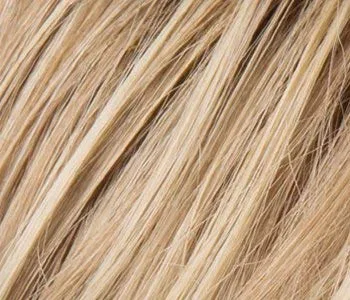 Парик «Ocean» от Hairpower, цвет шампань с темными корнями Hairpower — фото 4