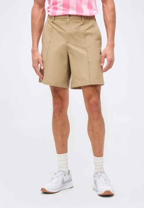 Спортивные шорты для гольфа Jordan, Khaki/Anthracite