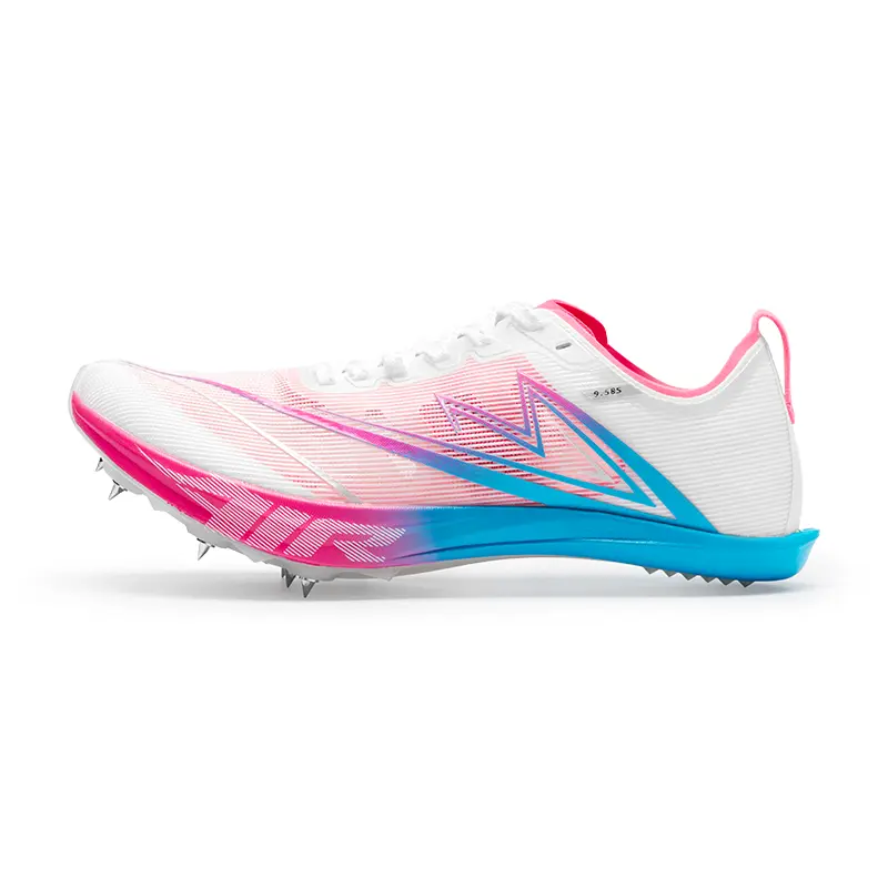 

Кроссовки Against The Sky унисекс низкие Pink YINSUMAO, Unicorn